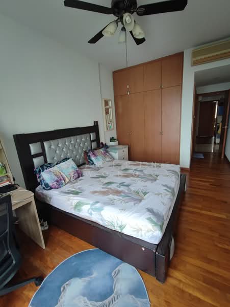 Costa Del Sol, 68 Bayshore Road, 3 Bedrooms, 1,313 sqft, Condominium For Rent, by Catherine Wong, 24056151 - PropertyGuru.com.sg