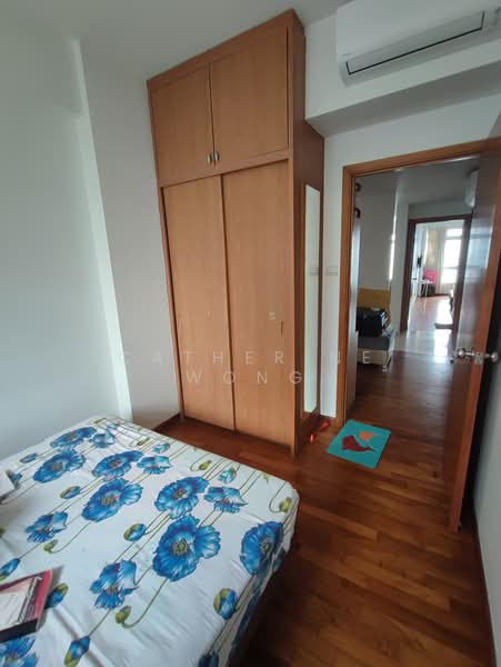 Costa Del Sol, 68 Bayshore Road, 3 Bedrooms, 1,313 sqft, Condominium For Rent, by Catherine Wong, 24056151 - PropertyGuru.com.sg