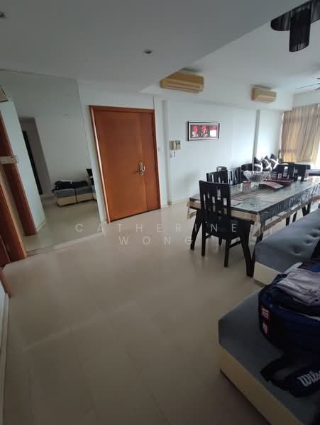 Costa Del Sol, 68 Bayshore Road, 3 Bedrooms, 1,313 sqft, Condominium For Rent, by Catherine Wong, 24056151 - PropertyGuru.com.sg