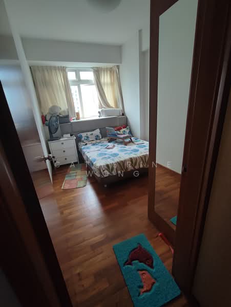 Costa Del Sol, 68 Bayshore Road, 3 Bedrooms, 1,313 sqft, Condominium For Rent, by Catherine Wong, 24056151 - PropertyGuru.com.sg