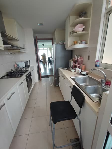 Costa Del Sol, 68 Bayshore Road, 3 Bedrooms, 1,313 sqft, Condominium For Rent, by Catherine Wong, 24056151 - PropertyGuru.com.sg