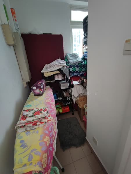 Costa Del Sol, 68 Bayshore Road, 3 Bedrooms, 1,313 sqft, Condominium For Rent, by Catherine Wong, 24056151 - PropertyGuru.com.sg
