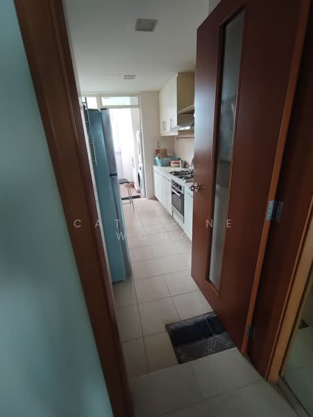 Costa Del Sol, 68 Bayshore Road, 3 Bedrooms, 1,313 sqft, Condominium For Rent, by Catherine Wong, 24056151 - PropertyGuru.com.sg