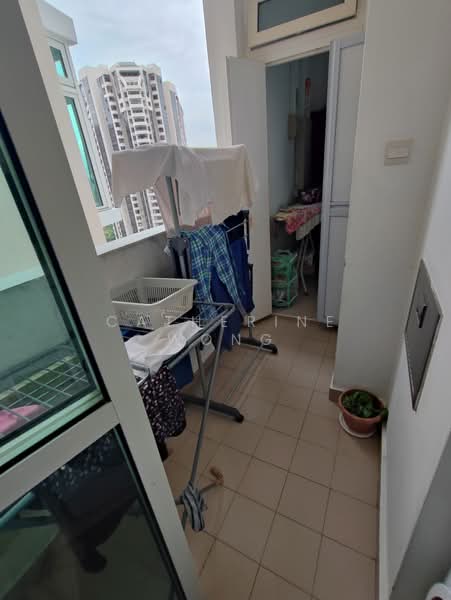 Costa Del Sol, 68 Bayshore Road, 3 Bedrooms, 1,313 sqft, Condominium For Rent, by Catherine Wong, 24056151 - PropertyGuru.com.sg