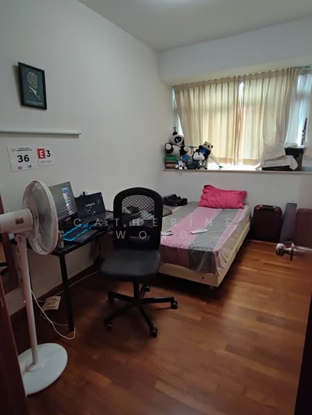 Costa Del Sol, 68 Bayshore Road, 3 Bedrooms, 1,313 sqft, Condominium For Rent, by Catherine Wong, 24056151 - PropertyGuru.com.sg