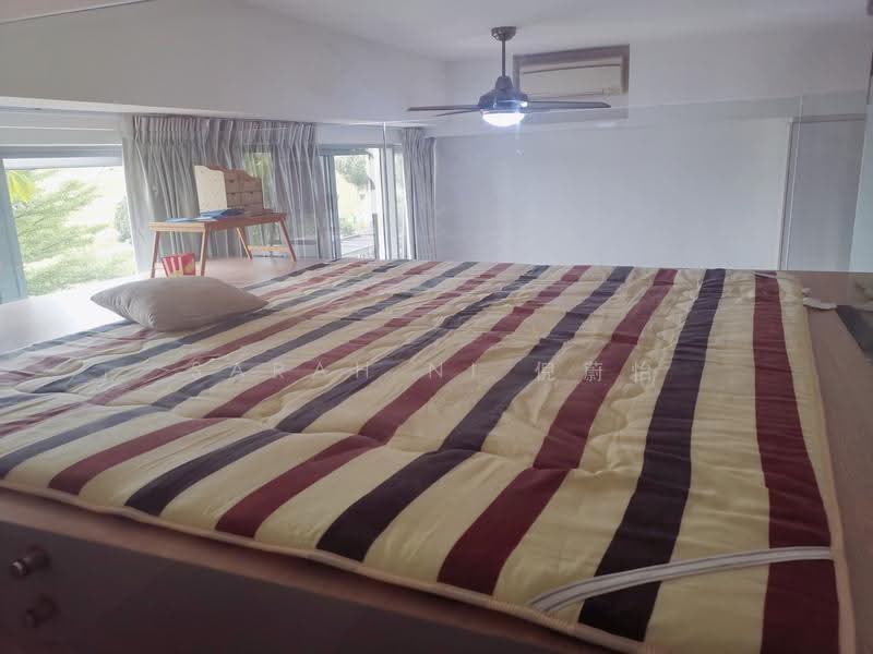 Woodhaven, 73 Woodgrove Avenue, Admiralty / Woodlands, 1 Bedroom, 592 sqft, Condominium For Sale, by Sarah Ni, 24056297 - PropertyGuru.com.sg