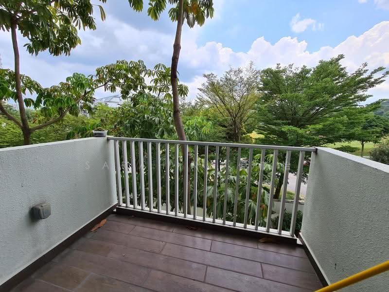 Woodhaven, 73 Woodgrove Avenue, Admiralty / Woodlands, 1 Bedroom, 592 sqft, Condominium For Sale, by Sarah Ni, 24056297 - PropertyGuru.com.sg