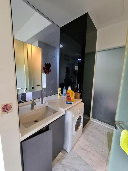 Woodhaven, 73 Woodgrove Avenue, Admiralty / Woodlands, 1 Bedroom, 592 sqft, Condominium For Sale, by Sarah Ni, 24056297 - PropertyGuru.com.sg