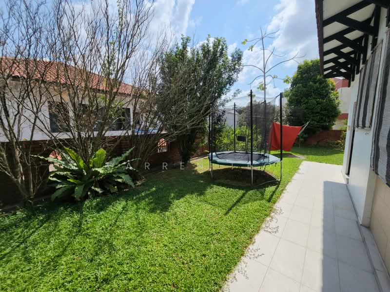 ⭐Hillside Bungalow with Splendid View @ Phoenix Ave⭐, , 5 Bedrooms, 5,000 sqft, Detached House For Rent, by Darren Teo, 24056316 - PropertyGuru.com.sg