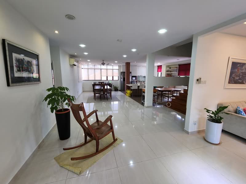 ⭐Hillside Bungalow with Splendid View @ Phoenix Ave⭐, , 5 Bedrooms, 5,000 sqft, Detached House For Rent, by Darren Teo, 24056316 - PropertyGuru.com.sg
