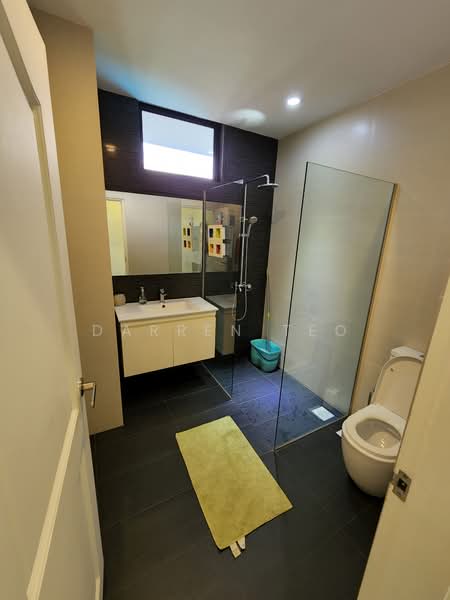 ⭐Hillside Bungalow with Splendid View @ Phoenix Ave⭐, , 5 Bedrooms, 5,000 sqft, Detached House For Rent, by Darren Teo, 24056316 - PropertyGuru.com.sg