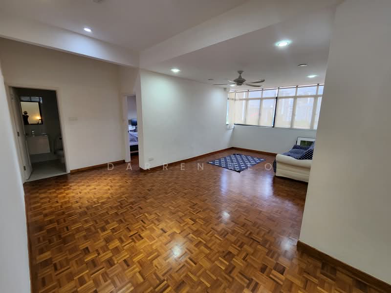 ⭐Hillside Bungalow with Splendid View @ Phoenix Ave⭐, , 5 Bedrooms, 5,000 sqft, Detached House For Rent, by Darren Teo, 24056316 - PropertyGuru.com.sg