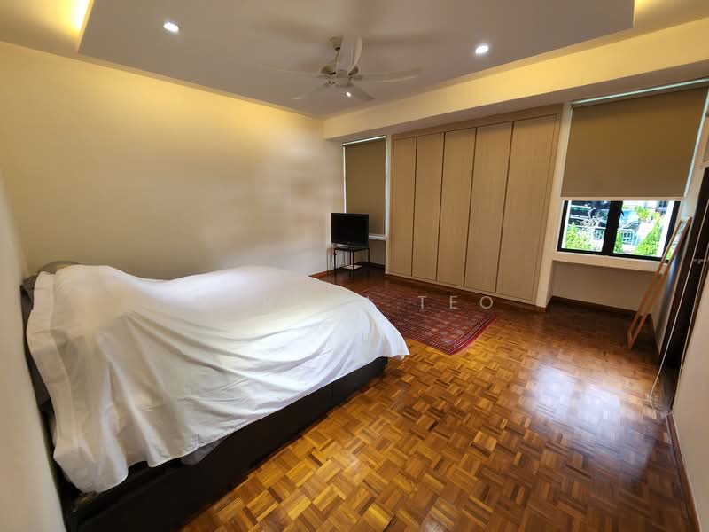 ⭐Hillside Bungalow with Splendid View @ Phoenix Ave⭐, , 5 Bedrooms, 5,000 sqft, Detached House For Rent, by Darren Teo, 24056316 - PropertyGuru.com.sg