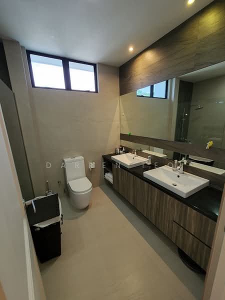 ⭐Hillside Bungalow with Splendid View @ Phoenix Ave⭐, , 5 Bedrooms, 5,000 sqft, Detached House For Rent, by Darren Teo, 24056316 - PropertyGuru.com.sg