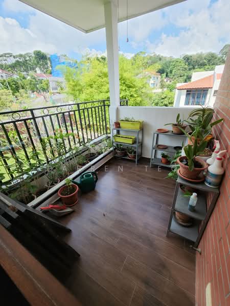 ⭐Hillside Bungalow with Splendid View @ Phoenix Ave⭐, , 5 Bedrooms, 5,000 sqft, Detached House For Rent, by Darren Teo, 24056316 - PropertyGuru.com.sg