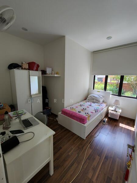 ⭐Hillside Bungalow with Splendid View @ Phoenix Ave⭐, , 5 Bedrooms, 5,000 sqft, Detached House For Rent, by Darren Teo, 24056316 - PropertyGuru.com.sg