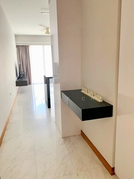 Waterfront Isle, 736 Bedok Reservoir Road, 1 Bedroom, 624 sqft, Condominium For Rent, by Derrick Chng, 24056518 - PropertyGuru.com.sg