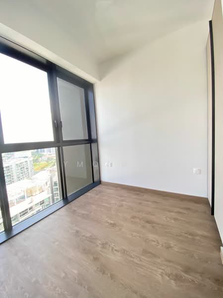 Whistler Grand, 107 West Coast Vale, 1 Bedroom, 300 sqft, Condominium For Rent, by Raymond Koh, 24056561 - PropertyGuru.com.sg