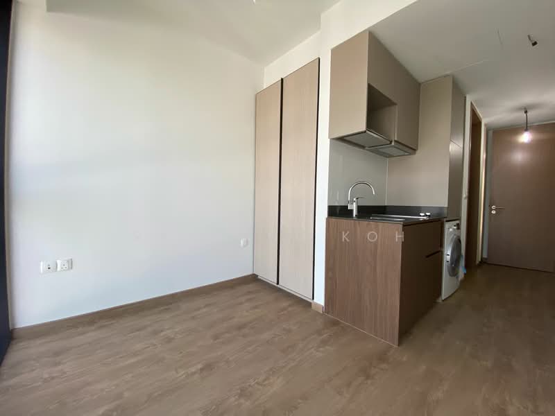 Whistler Grand, 107 West Coast Vale, 1 Bedroom, 300 sqft, Condominium For Rent, by Raymond Koh, 24056561 - PropertyGuru.com.sg