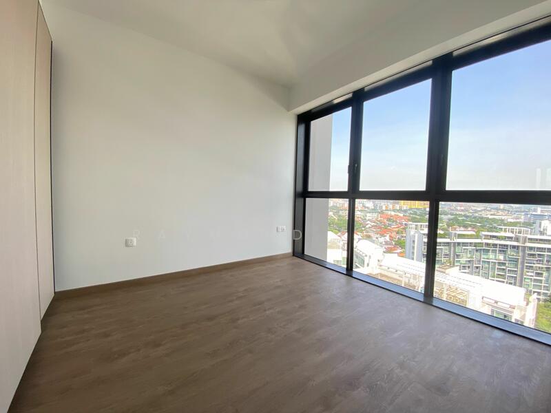Whistler Grand, 107 West Coast Vale, 2 Bedrooms, 740 sqft, Condominium For Rent, by Raymond Koh, 24056611 - PropertyGuru.com.sg