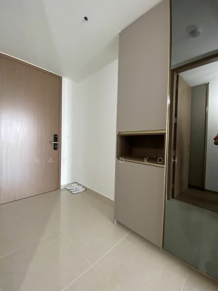 Whistler Grand, 107 West Coast Vale, 2 Bedrooms, 740 sqft, Condominium For Rent, by Raymond Koh, 24056611 - PropertyGuru.com.sg