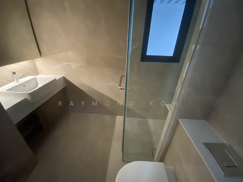 Whistler Grand, 107 West Coast Vale, 2 Bedrooms, 740 sqft, Condominium For Rent, by Raymond Koh, 24056611 - PropertyGuru.com.sg