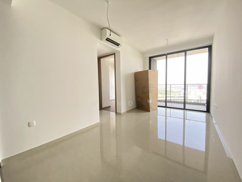 Whistler Grand, 107 West Coast Vale, 2 Bedrooms, 740 sqft, Condominium For Rent, by Raymond Koh, 24056611 - PropertyGuru.com.sg
