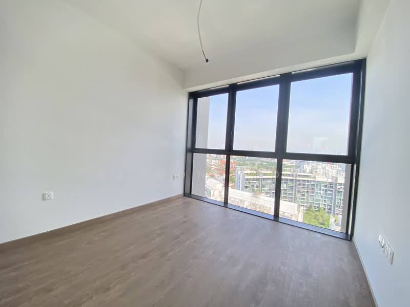 Whistler Grand, 107 West Coast Vale, 2 Bedrooms, 740 sqft, Condominium For Rent, by Raymond Koh, 24056611 - PropertyGuru.com.sg