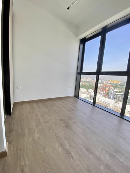 Whistler Grand, 107 West Coast Vale, 2 Bedrooms, 740 sqft, Condominium For Rent, by Raymond Koh, 24056611 - PropertyGuru.com.sg
