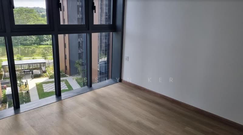 Parc Botannia, 16 Fernvale Street, 2 Bedrooms, 581 sqft, Condominium For Rent, by Jesslyn Ker, 24056746 - PropertyGuru.com.sg