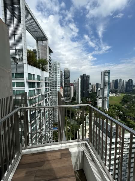 Devonshire Residences, 55 Devonshire Road, 1 Bedroom, 1,055 sqft, Condominium For Rent, by Alice Png, 24056860 - PropertyGuru.com.sg