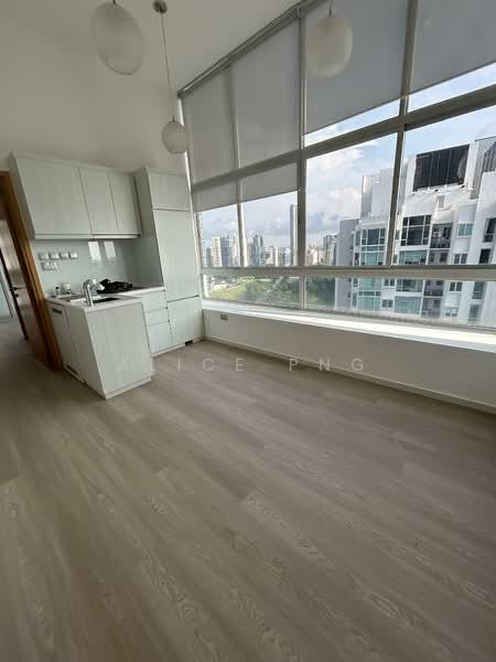 Devonshire Residences, 55 Devonshire Road, 1 Bedroom, 1,055 sqft, Condominium For Rent, by Alice Png, 24056860 - PropertyGuru.com.sg