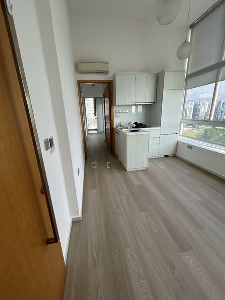 Devonshire Residences, 55 Devonshire Road, 1 Bedroom, 1,055 sqft, Condominium For Rent, by Alice Png, 24056860 - PropertyGuru.com.sg