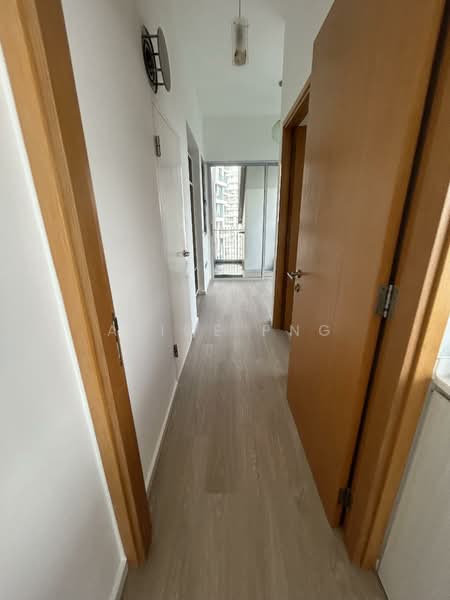 Devonshire Residences, 55 Devonshire Road, 1 Bedroom, 1,055 sqft, Condominium For Rent, by Alice Png, 24056860 - PropertyGuru.com.sg