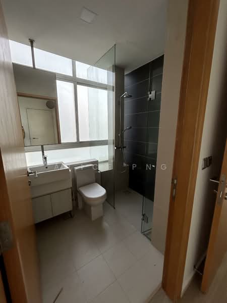 Devonshire Residences, 55 Devonshire Road, 1 Bedroom, 1,055 sqft, Condominium For Rent, by Alice Png, 24056860 - PropertyGuru.com.sg