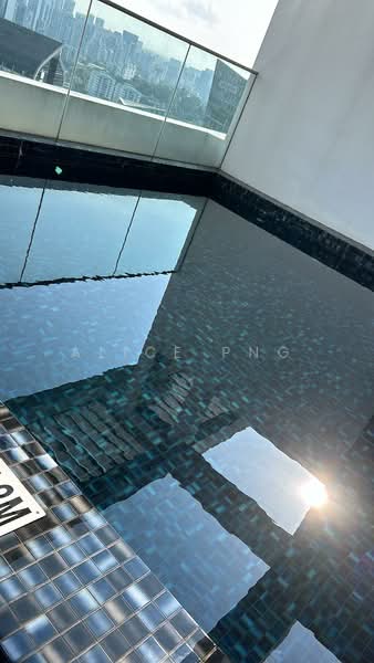 Devonshire Residences, 55 Devonshire Road, 1 Bedroom, 1,055 sqft, Condominium For Rent, by Alice Png, 24056860 - PropertyGuru.com.sg