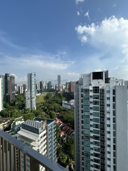 Devonshire Residences, 55 Devonshire Road, 1 Bedroom, 1,055 sqft, Condominium For Rent, by Alice Png, 24056860 - PropertyGuru.com.sg