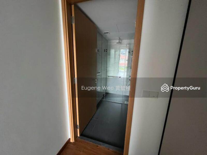 For Rent - The Verandah Residences