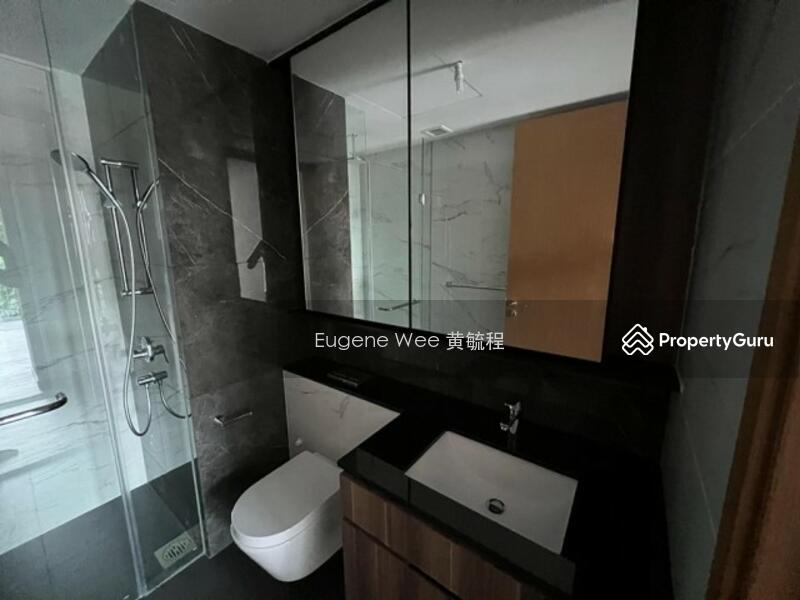 For Rent - The Verandah Residences