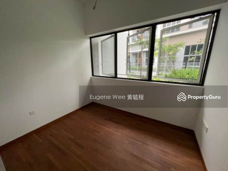 For Rent - The Verandah Residences