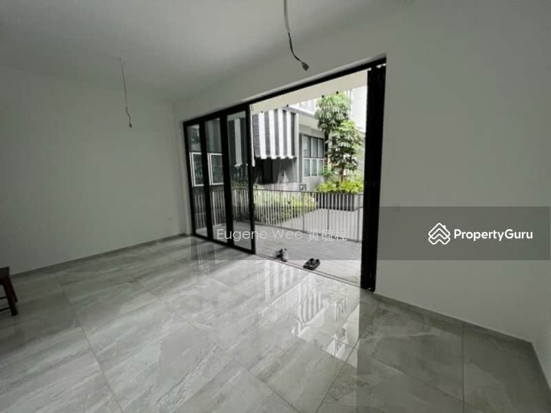 For Rent - The Verandah Residences