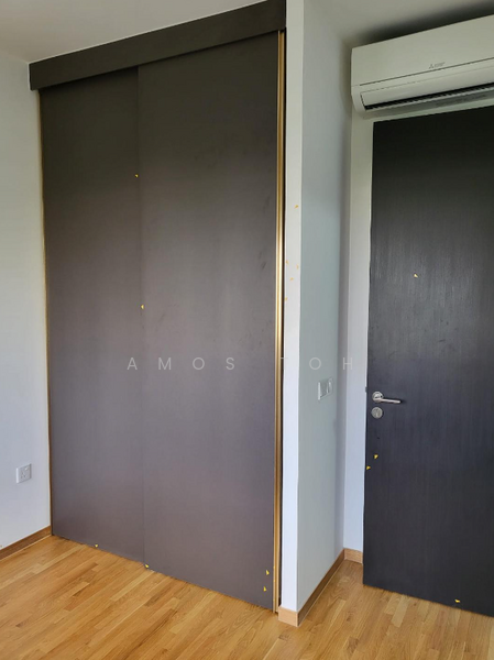 Park Colonial, 2 Woodleigh Lane, Studio, 462 sqft, Condominium For Rent, by Amos Toh, 24057151 - PropertyGuru.com.sg