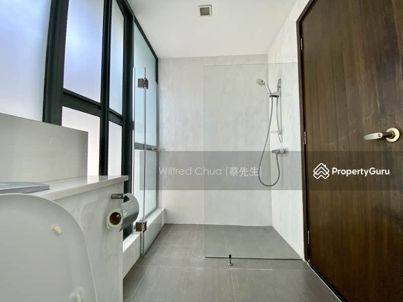 For Rent - Watermark Robertson Quay
