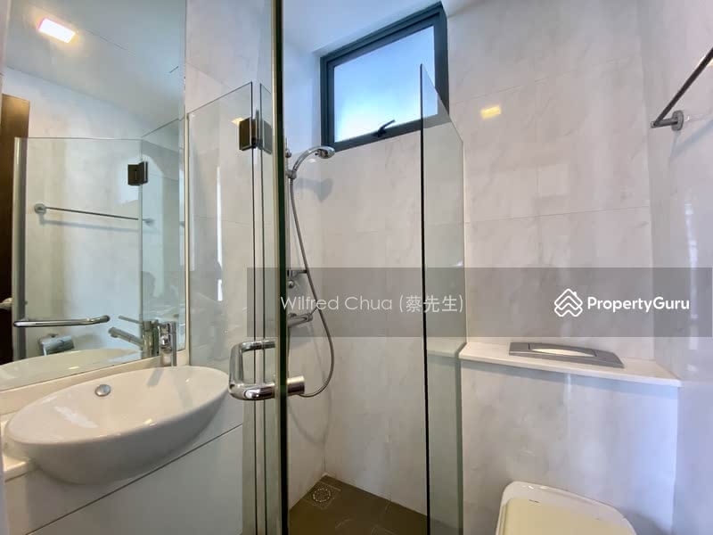 For Rent - Watermark Robertson Quay