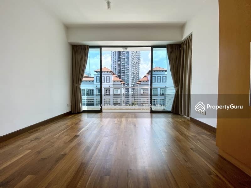 For Rent - Watermark Robertson Quay
