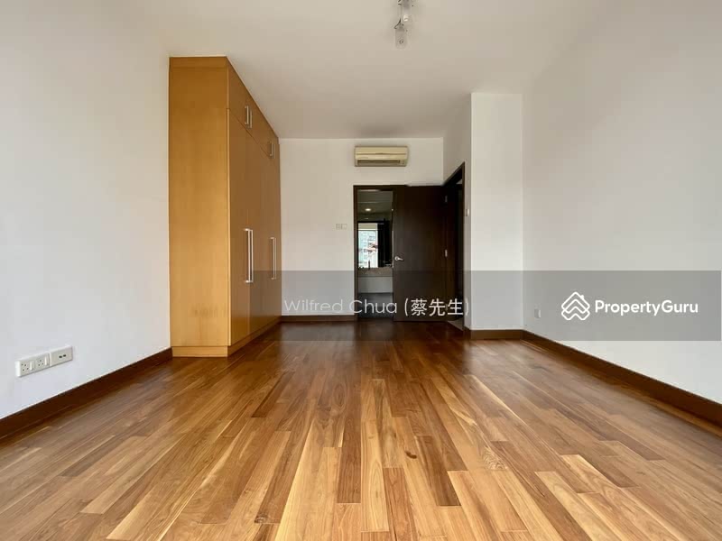 For Rent - Watermark Robertson Quay