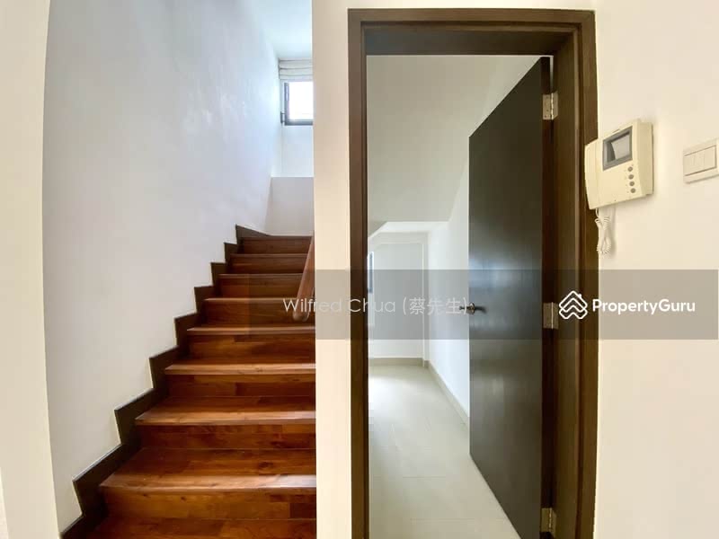For Rent - Watermark Robertson Quay