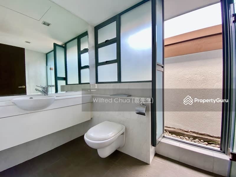 For Rent - Watermark Robertson Quay