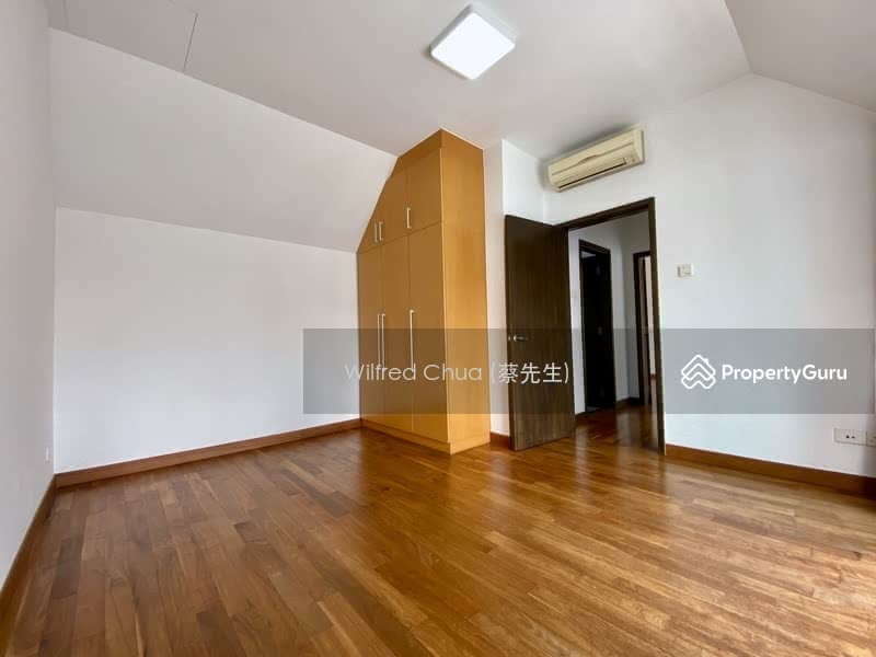 For Rent - Watermark Robertson Quay