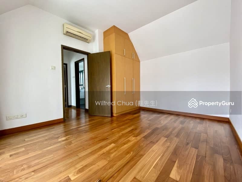 For Rent - Watermark Robertson Quay